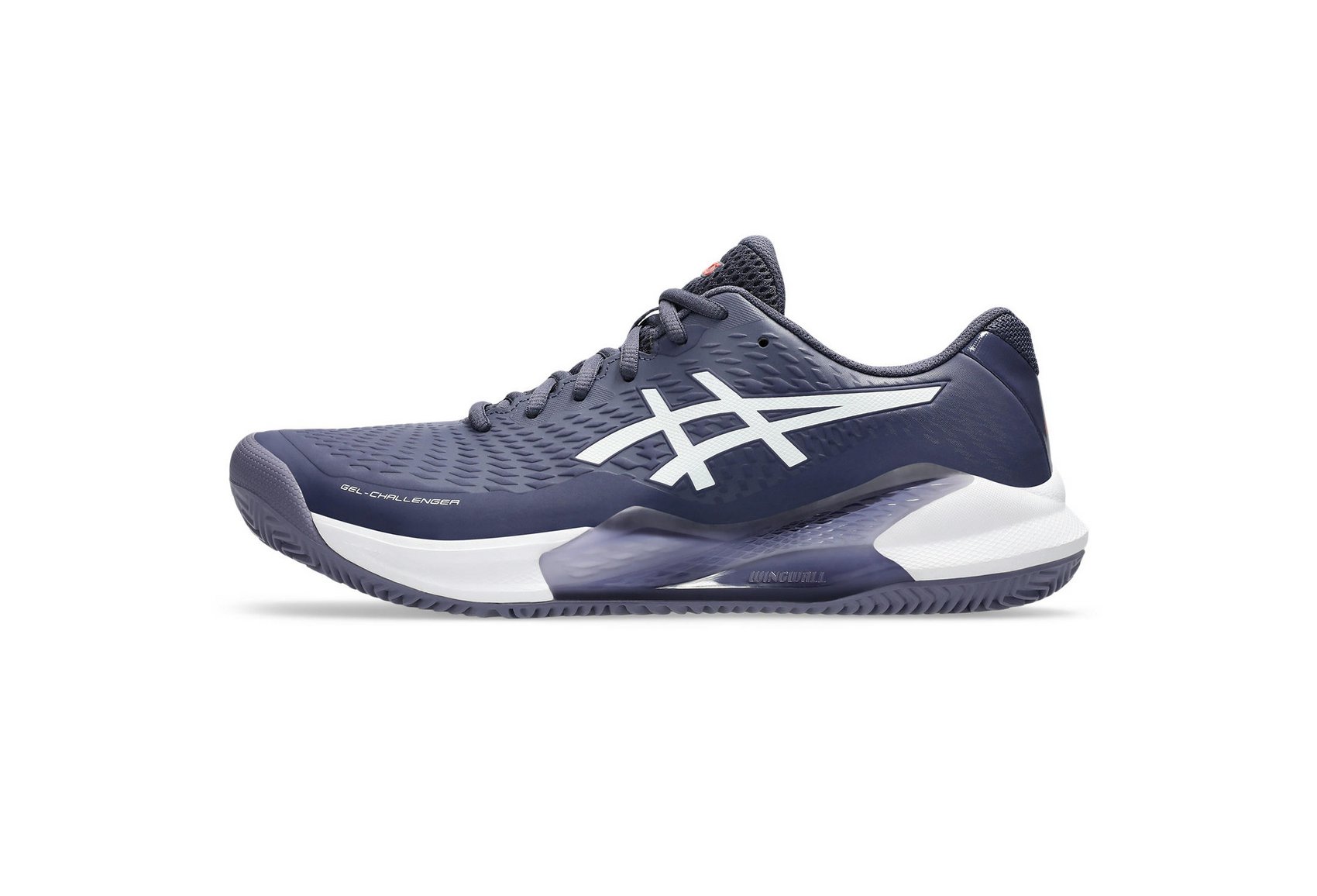 GEL-CHALLENGER 14 CLAY