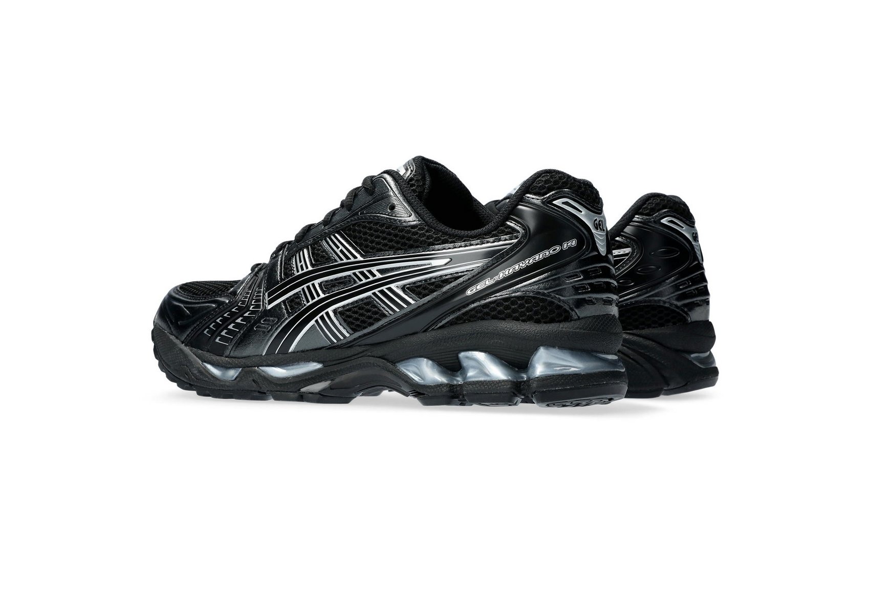 GEL-KAYANO 14