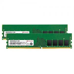 ノートPC用メモリ 32GB (32GB×1枚) DDR5-4800 PC5-38400 SO-DIMM