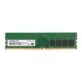 デスクトップPC用メモリ 32GB (32GB×1枚) DDR4-3200 PC4-25600 U-DIMM