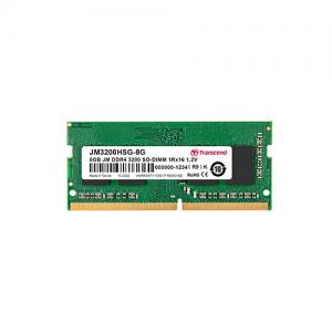ノートPC用メモリ 8GB (8GB×1枚) DDR4-3200 PC4-25600 SO-DIMM
