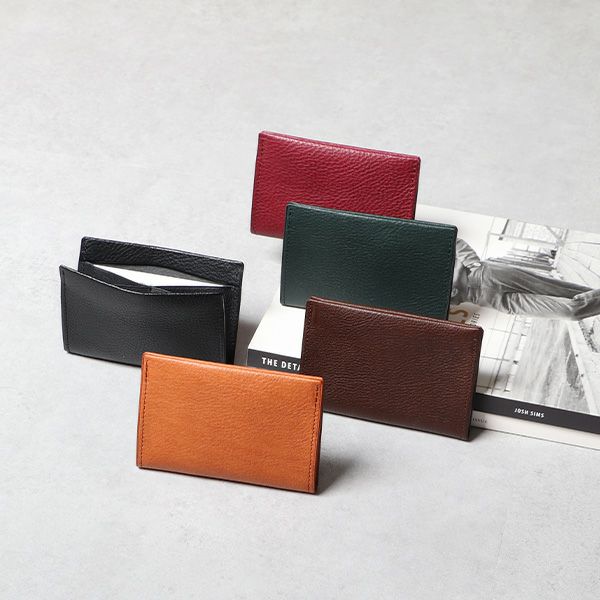 000000017572-01-l.jpg?t=