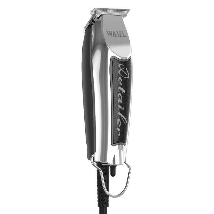 Detailer Corded - Classic Series