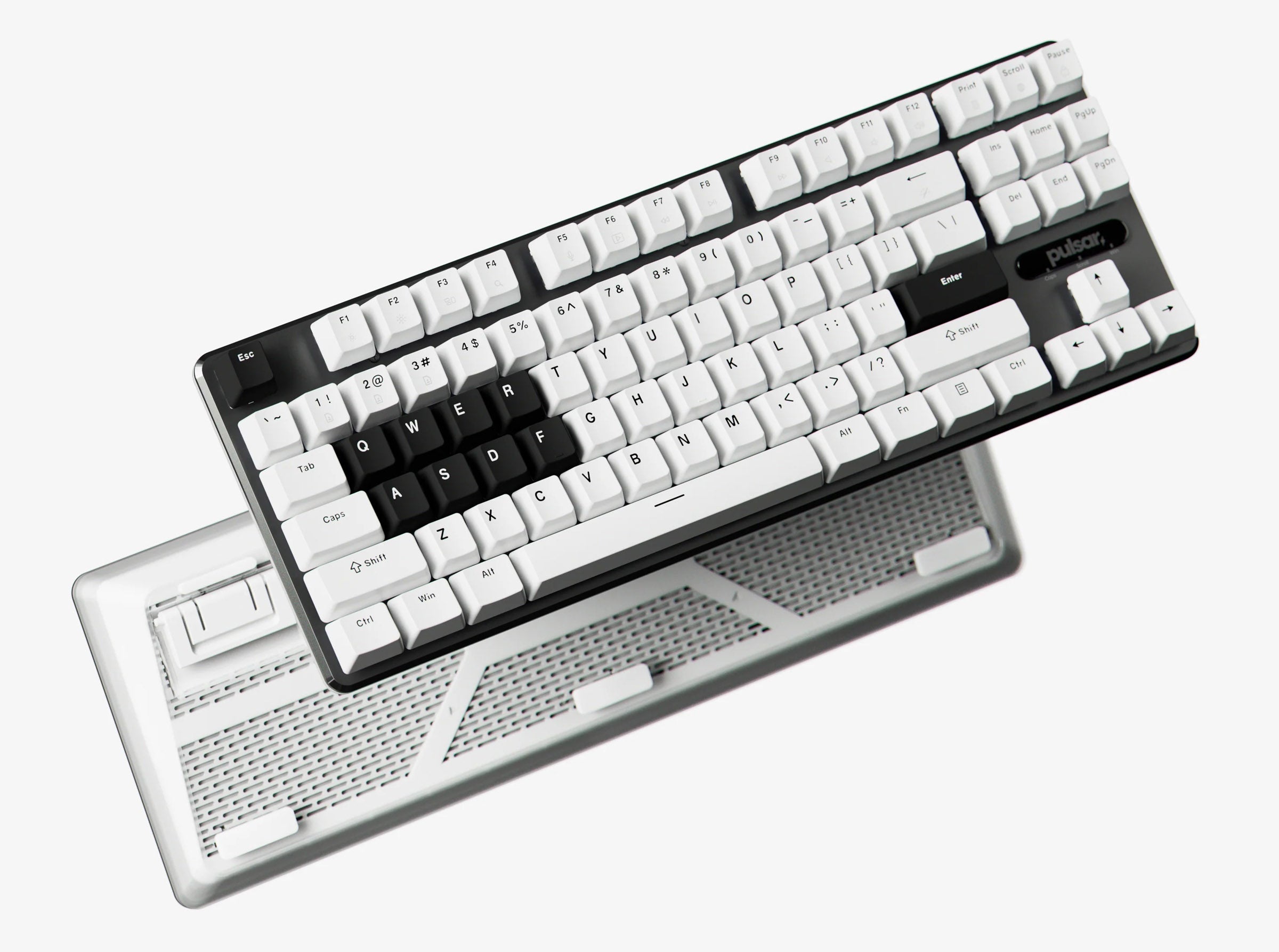 24231-S1IH4-Pulsar-PCMK-2-HE-