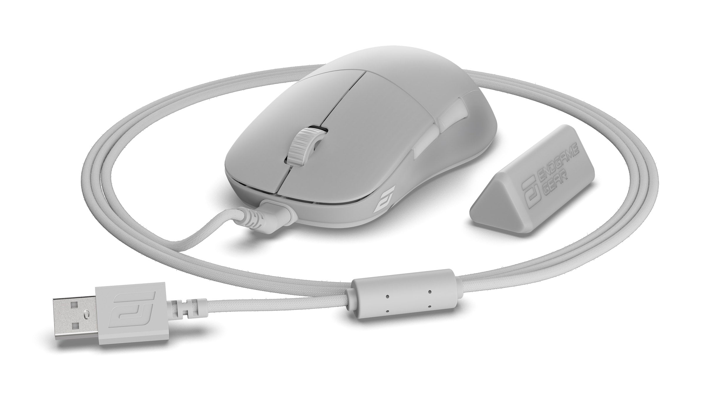 Endgame Gear XM2w Wireless 4K Mouse