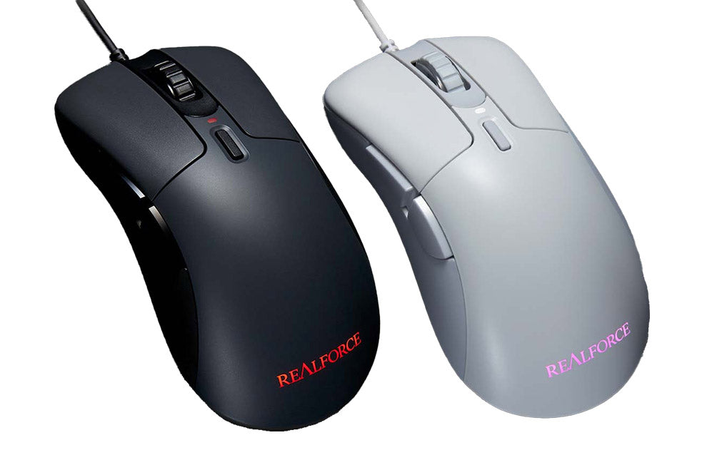24417-EN88W-Realforce-RM1-