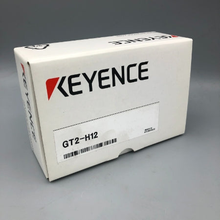 GT2 シリーズ センサヘッド キーエンス GT2-H12 | FA機器、メカトロ
