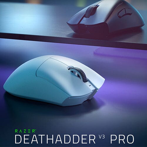 razer-deathadder-v3-proworlds-