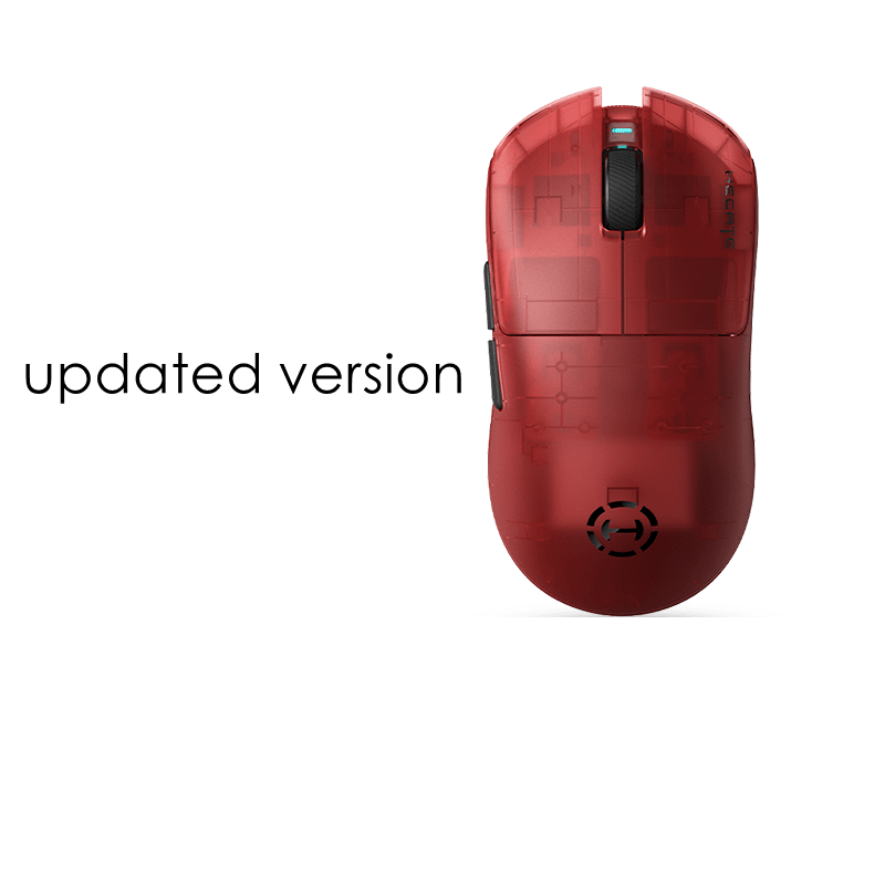 EDIFIER HECATE G3M PRO Mouse – mechkeysshop
