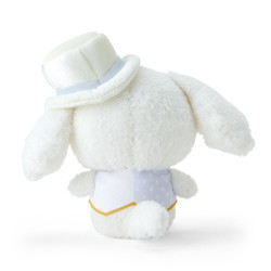 JOCHUM(RURU) ぬいぐるみ - Meccha Japan