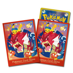 スペシャルBOX ポケモンセンターヒロシマ - Meccha Japan