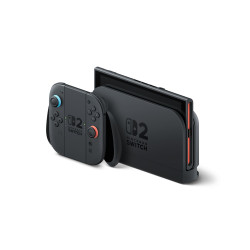 Console Nintendo Switch 2 - Meccha Japan