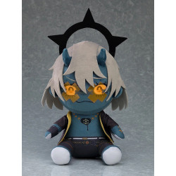 ぬいぐるみ ハッピー・ケイオス GUILTY GEAR STRIVE - Meccha Japan