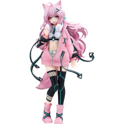 星街すいせい賞 星街すいせい フィギュア 一番くじ ホロライブ
