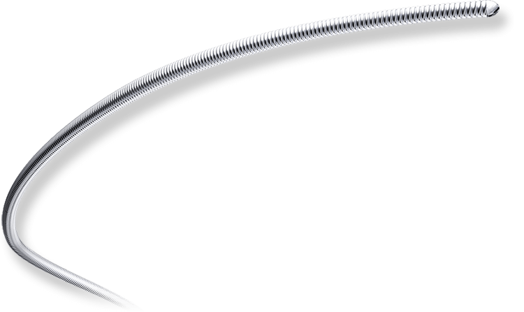 ASAHI Gaia PV | Peripheral製品情報 | ASAHI INTECC PRODUCTS