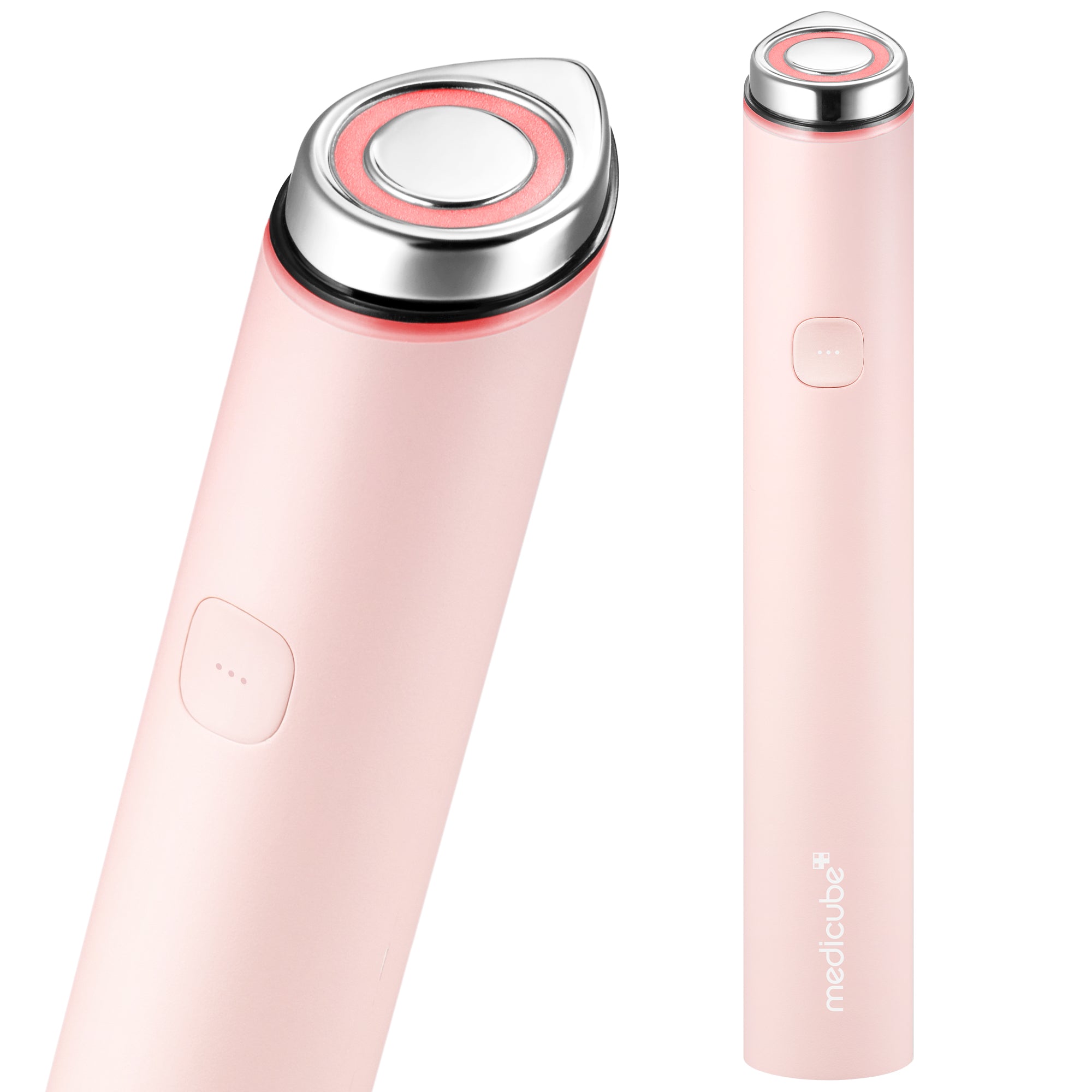 Mini Booster Pro – MEDICUBE US