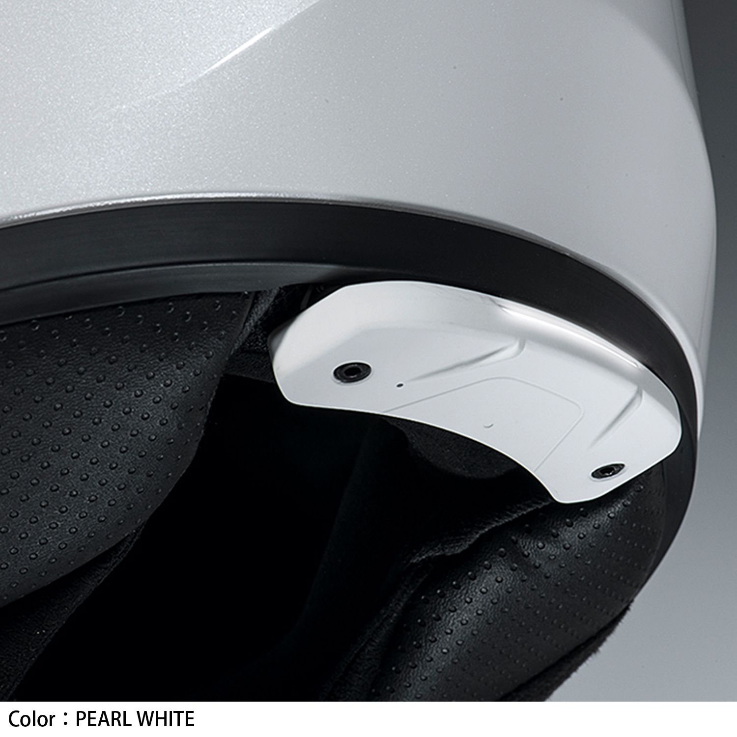 タイチ公式通販】HJH191 i90 ソリッド | TAICHI