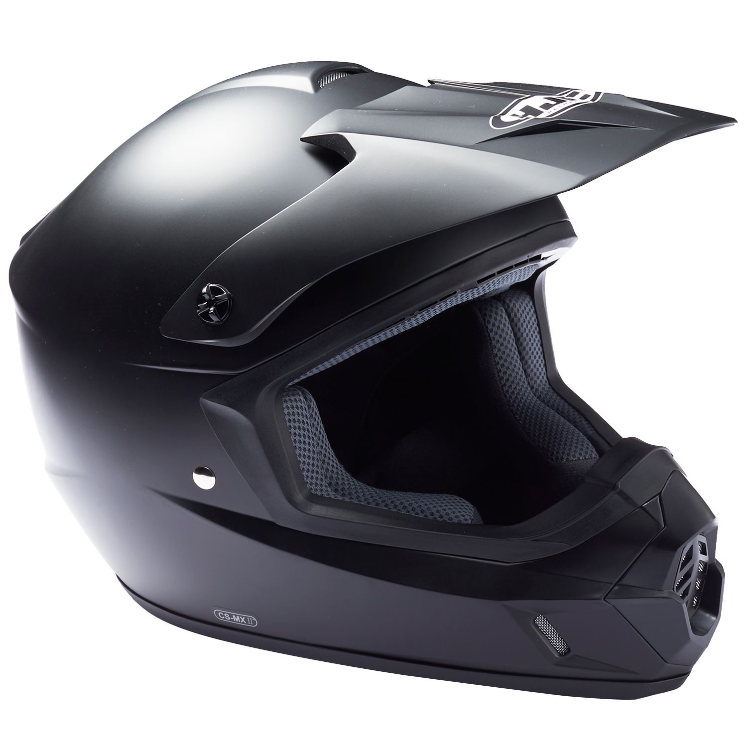 タイチ公式通販】HJH102 CS-MXⅡソリッド | TAICHI