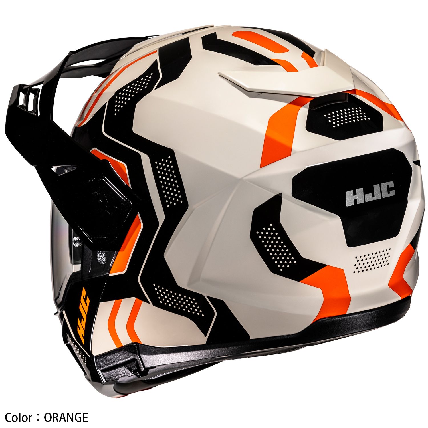 タイチ公式通販】HJH278 i80 ヴェリー | TAICHI