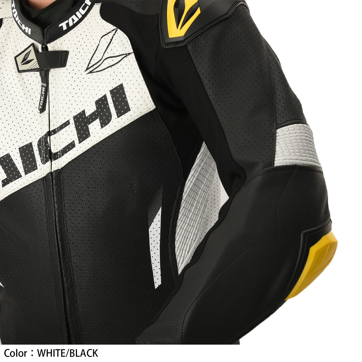 タイチ公式通販】NXL309 GP-WRX R309 RACING SUIT | TAICHI