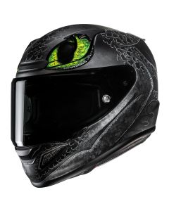 タイチ公式通販】フルフェイスヘルメット - HJC HELMETS