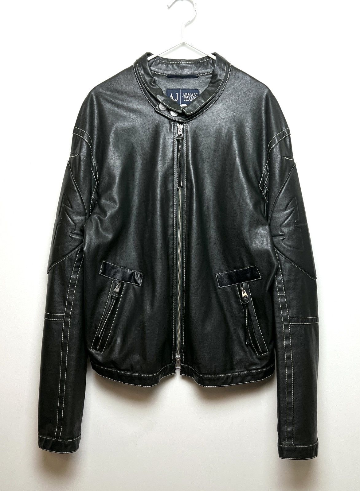 Armani Archive | Grailed