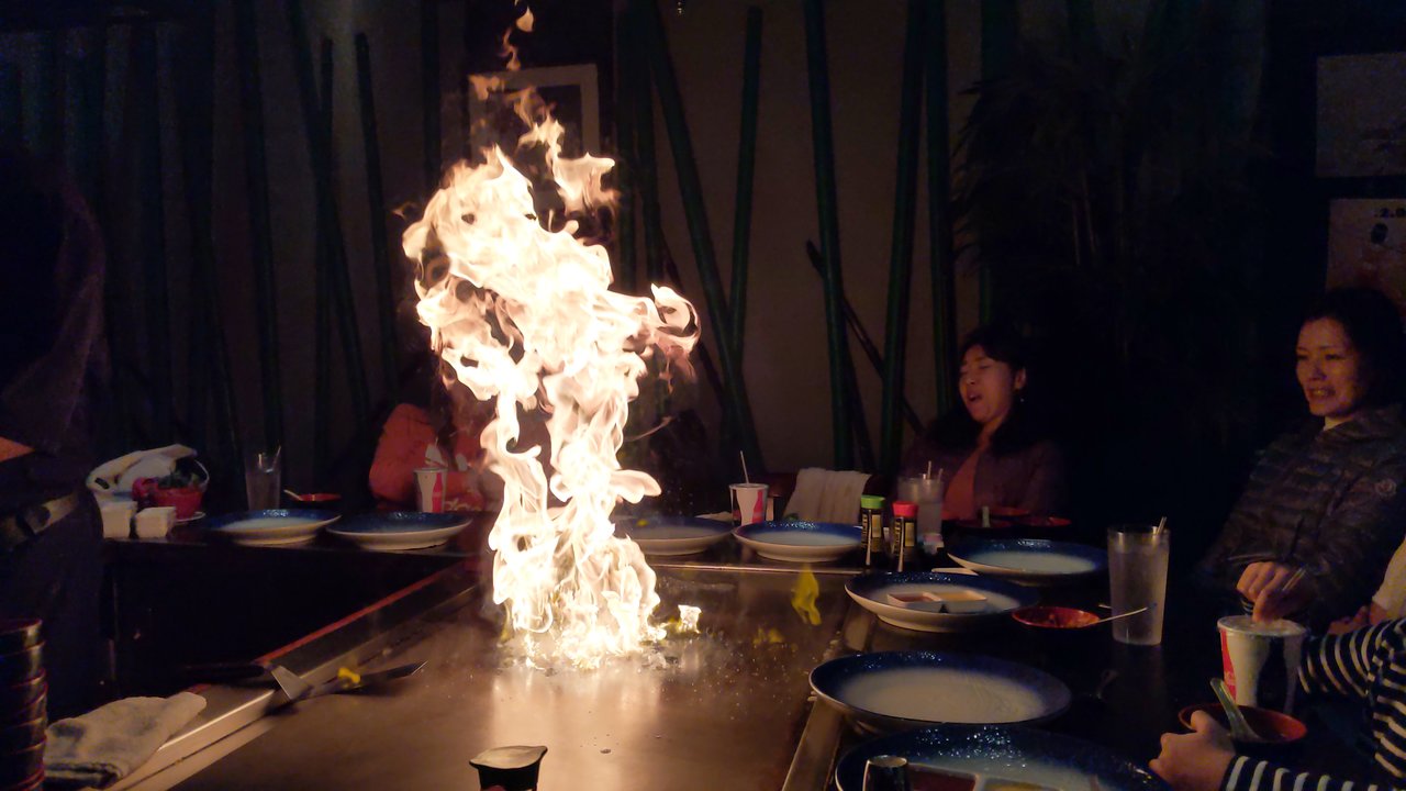 fire-performance.jpg