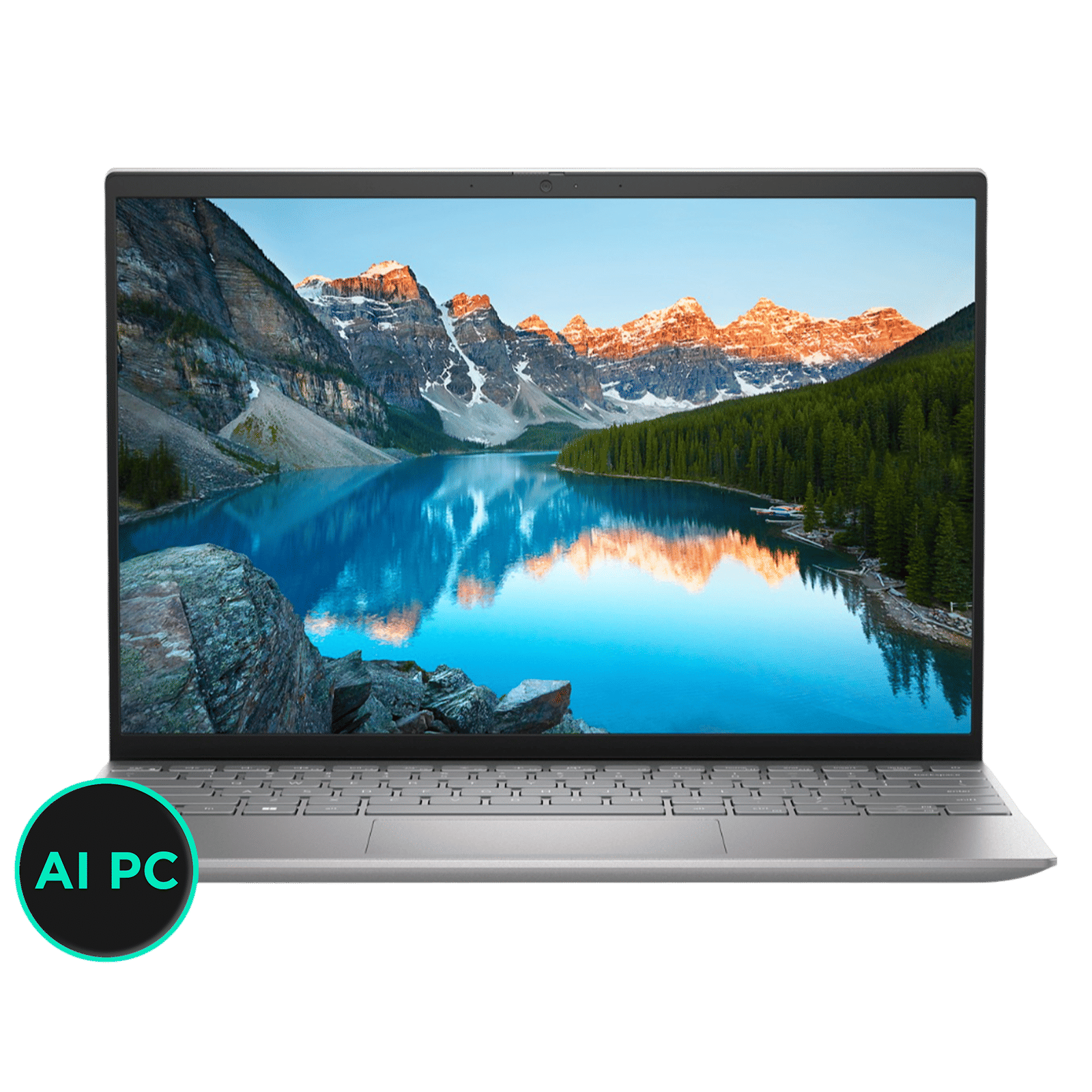 Buy DELL Inspiron 13 5330 Intel Core Ultra 5 Notebook Laptop (16GB
