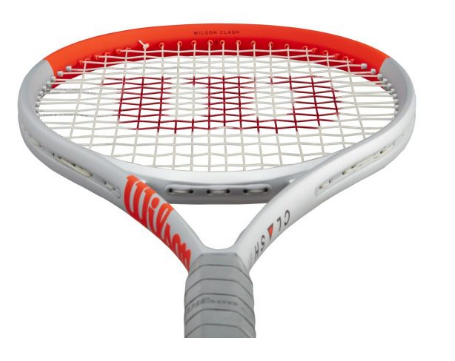 クラッシュ100 シルバー