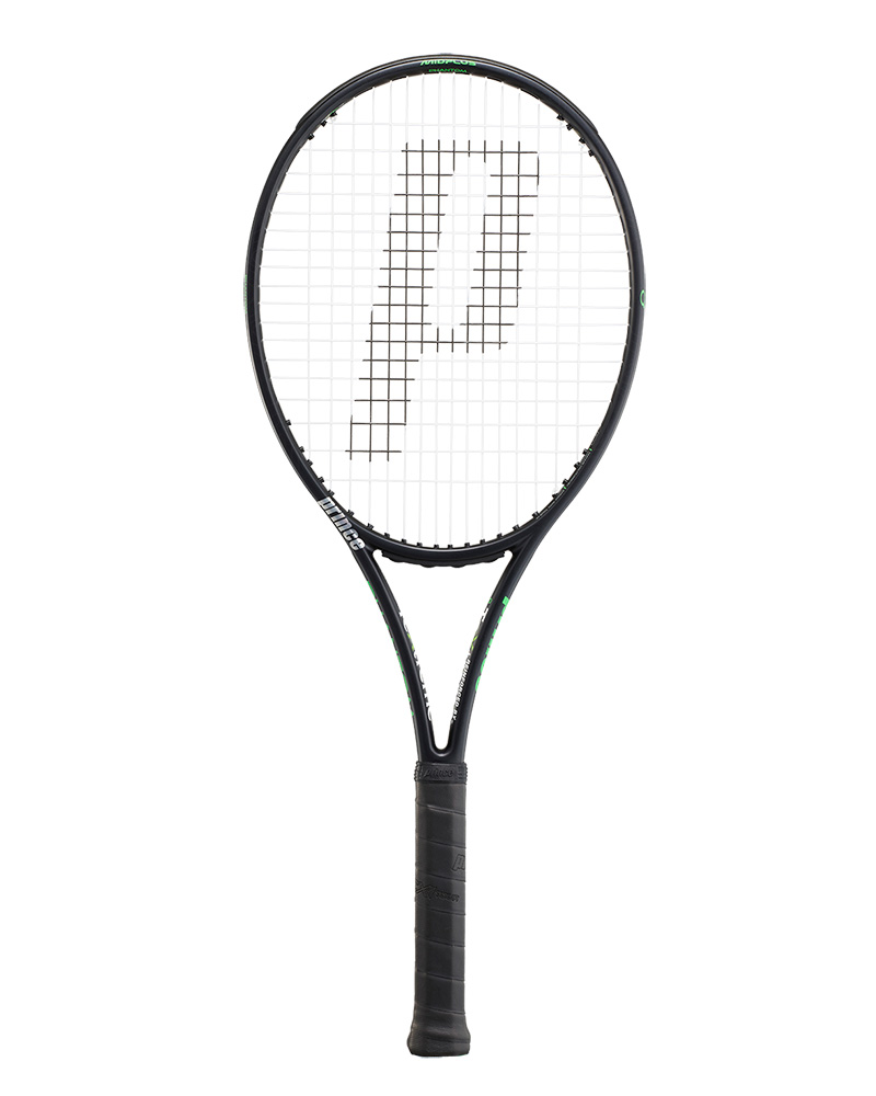 ファントムO3 100