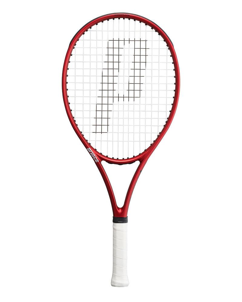 エックス100ツアージャパンリミテッド