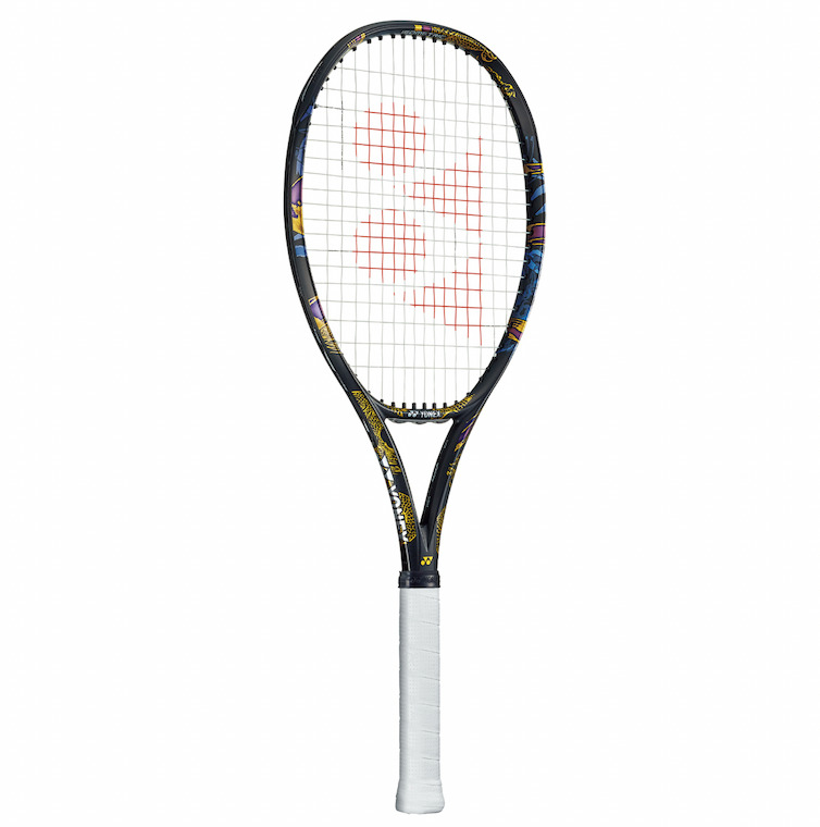 Vコアゲーム 2021 パープル