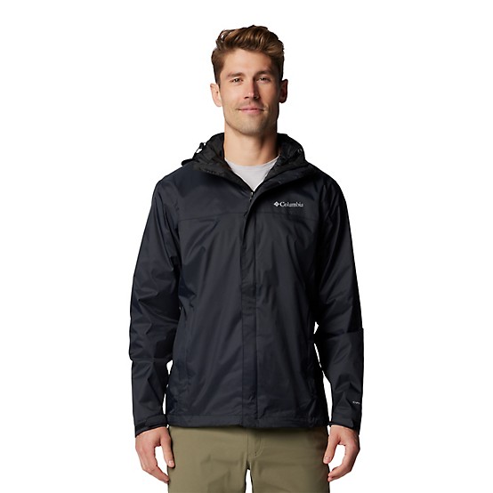 Columbia Sportswear Men's Watertight II Jacket at Tractor Supply Co