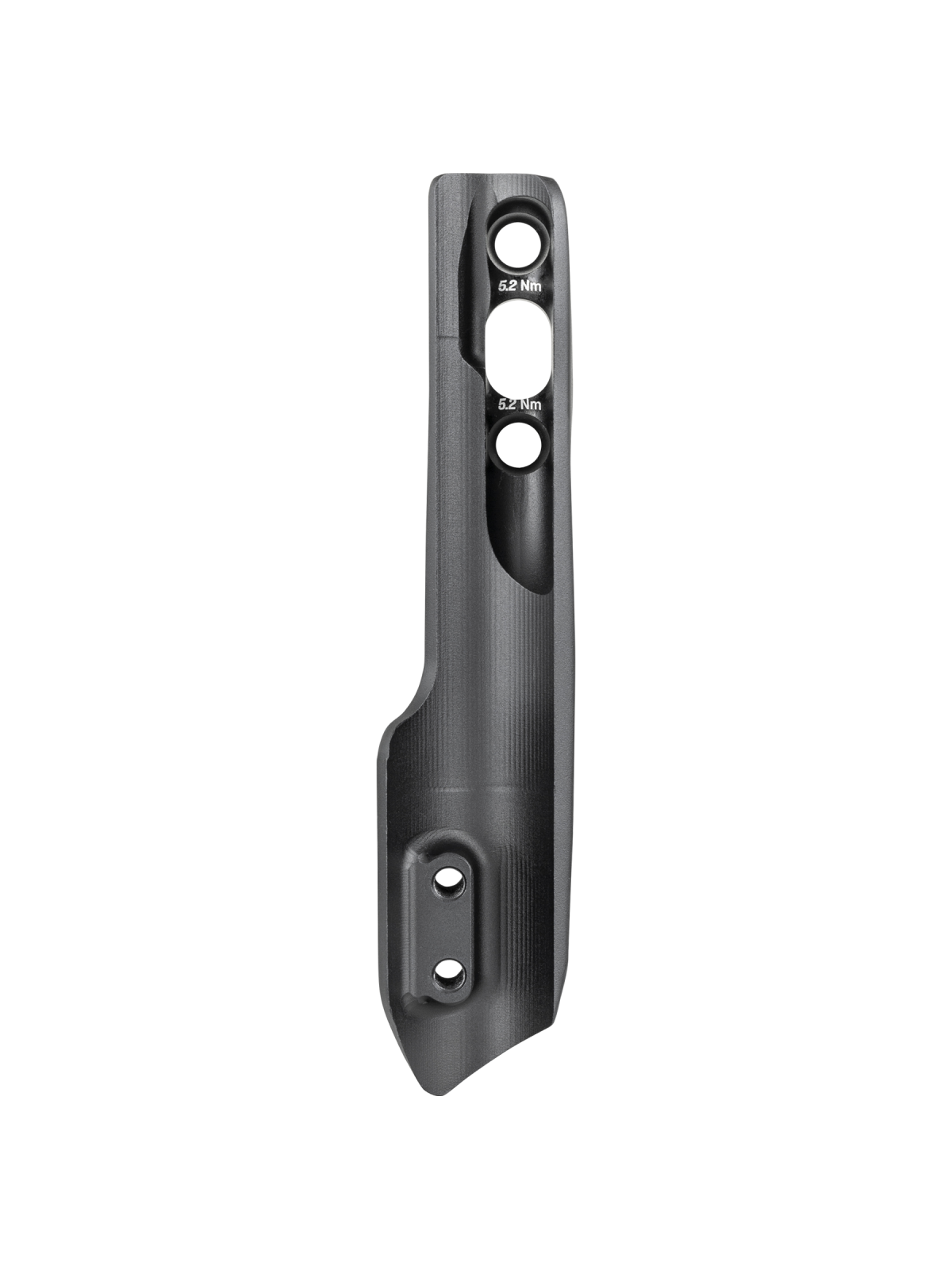 Trek Speed Concept Handlebar Tower Toppers Right/Near - Trek Bikes