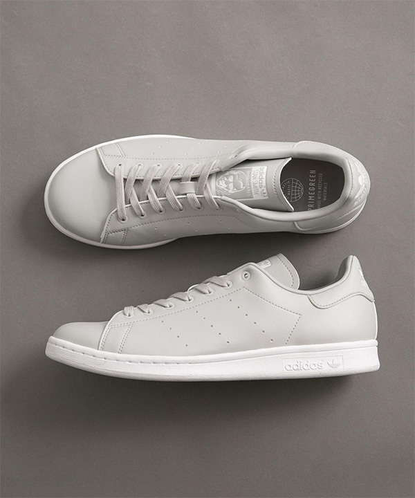 2021年4月23日(金)発売・販売に関する注意事項】adidas Originals for