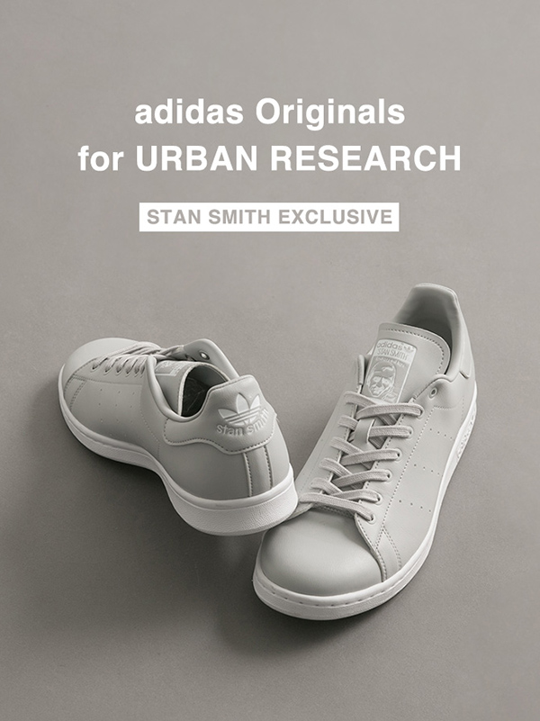 2021年4月23日(金)発売・販売に関する注意事項】adidas Originals for