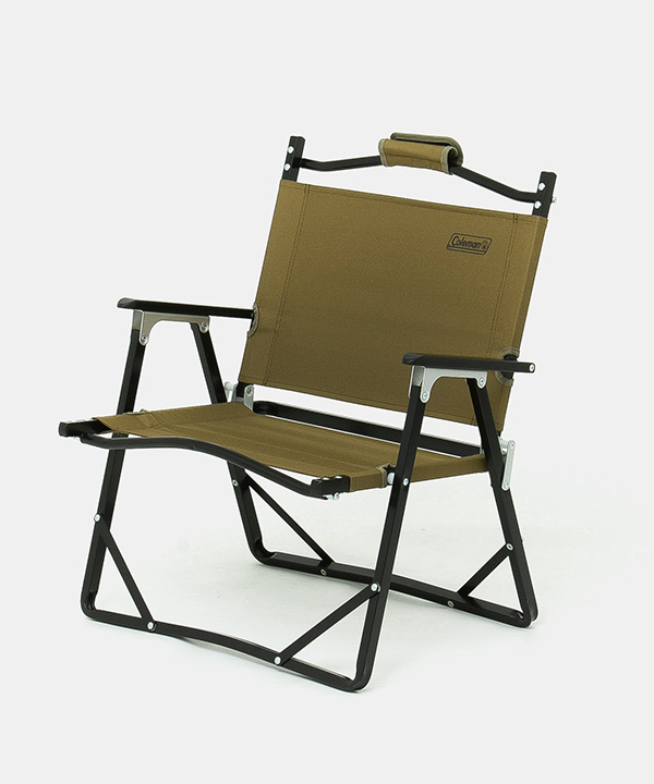 夏を格上げする逸品たちColeman × URBAN RESEARCH – URBAN RESEARCH MEDIA