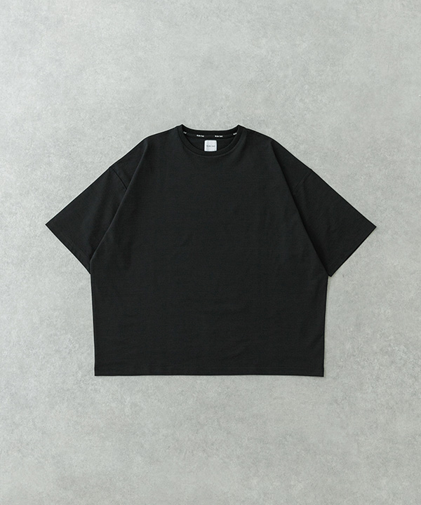 Wide Dad クールなDadの等身大な着こなしを。アーバンリサーチによる