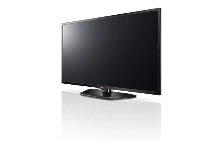 LG 50LN5400: 50