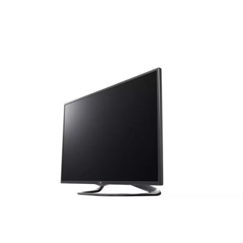 LG 47LA6200: 47 inch Class 1080p 120Hz LED TV with Smart TV (46.9