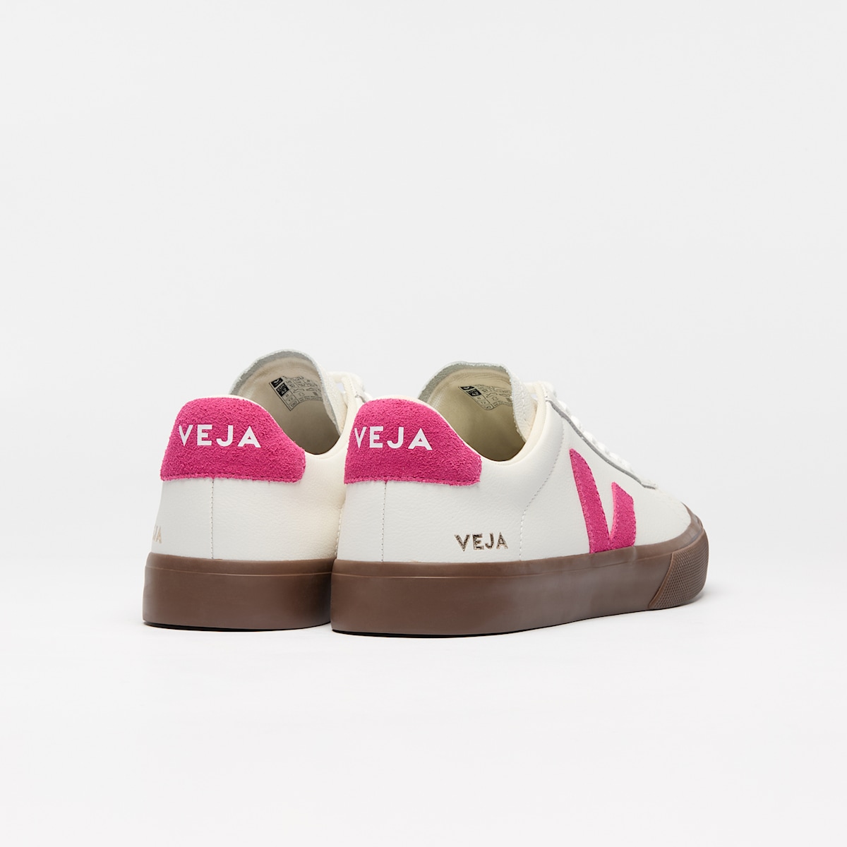 veja-sneakers-campo-leather-