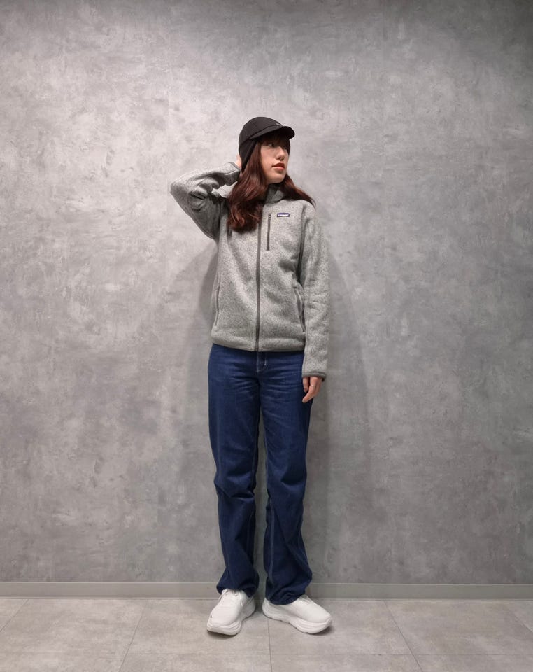 THE NORTH FACE THE NORTH FACE White Light Tight｜OSHMAN'S ONLINE