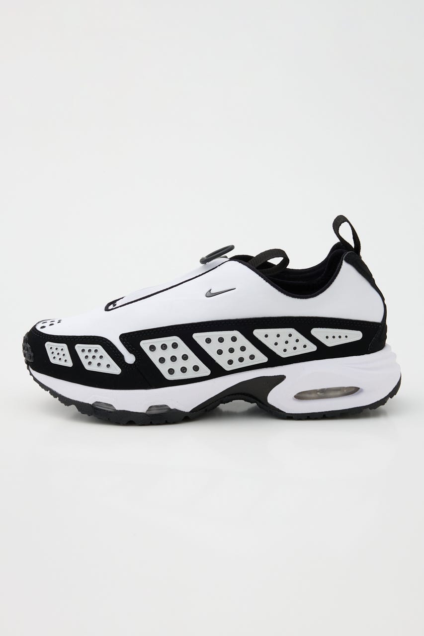 SHEL'TTER SELECT | 【NIKE】エア マックス SNDR (スニーカー ) |SHEL