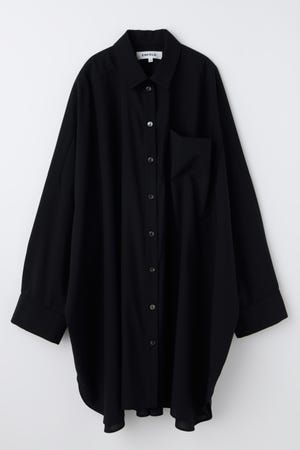 ENFÖLD OFFICIAL ONLINE STORE | エンフォルド公式通販