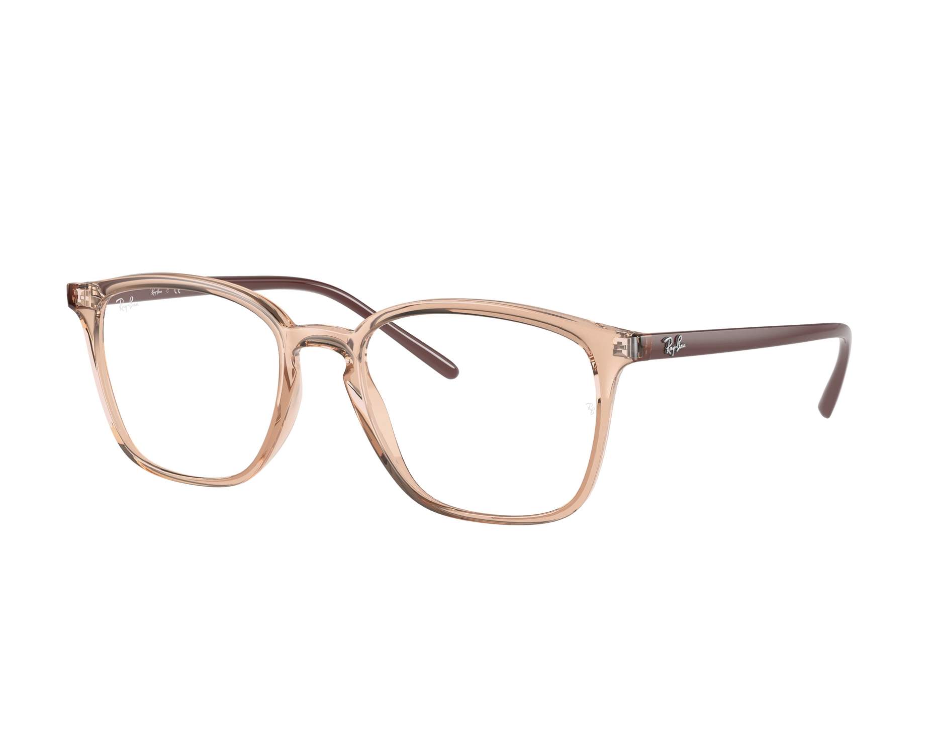 Ray-Ban Glasses RX7185 5940