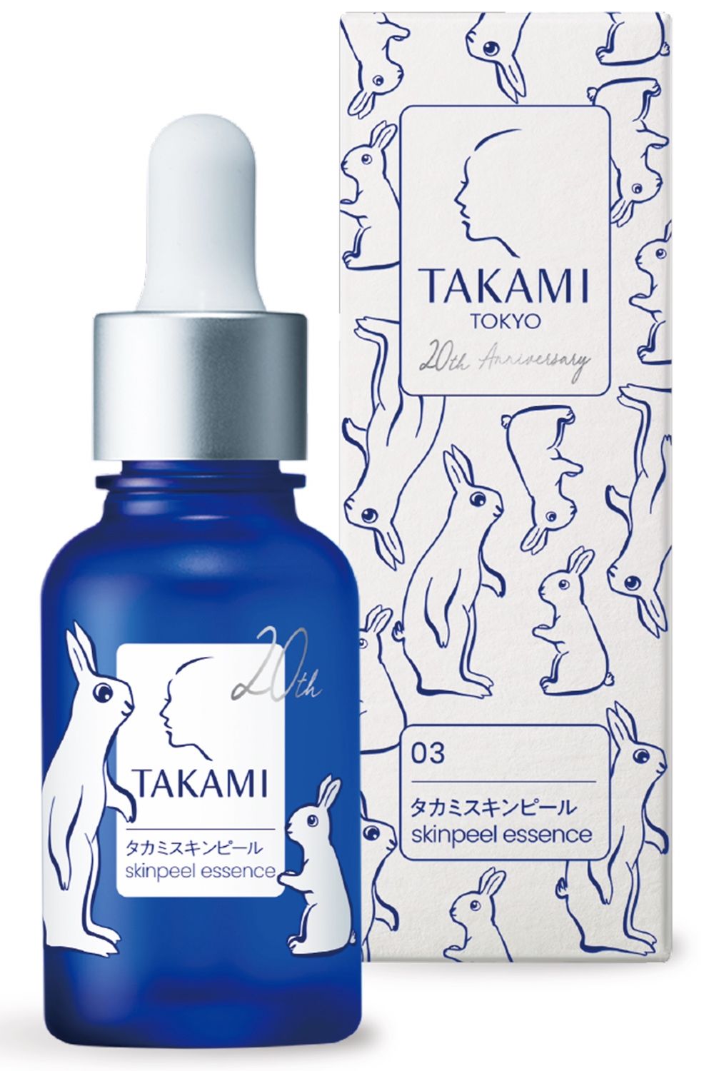 takami_essence_20th.jpeg