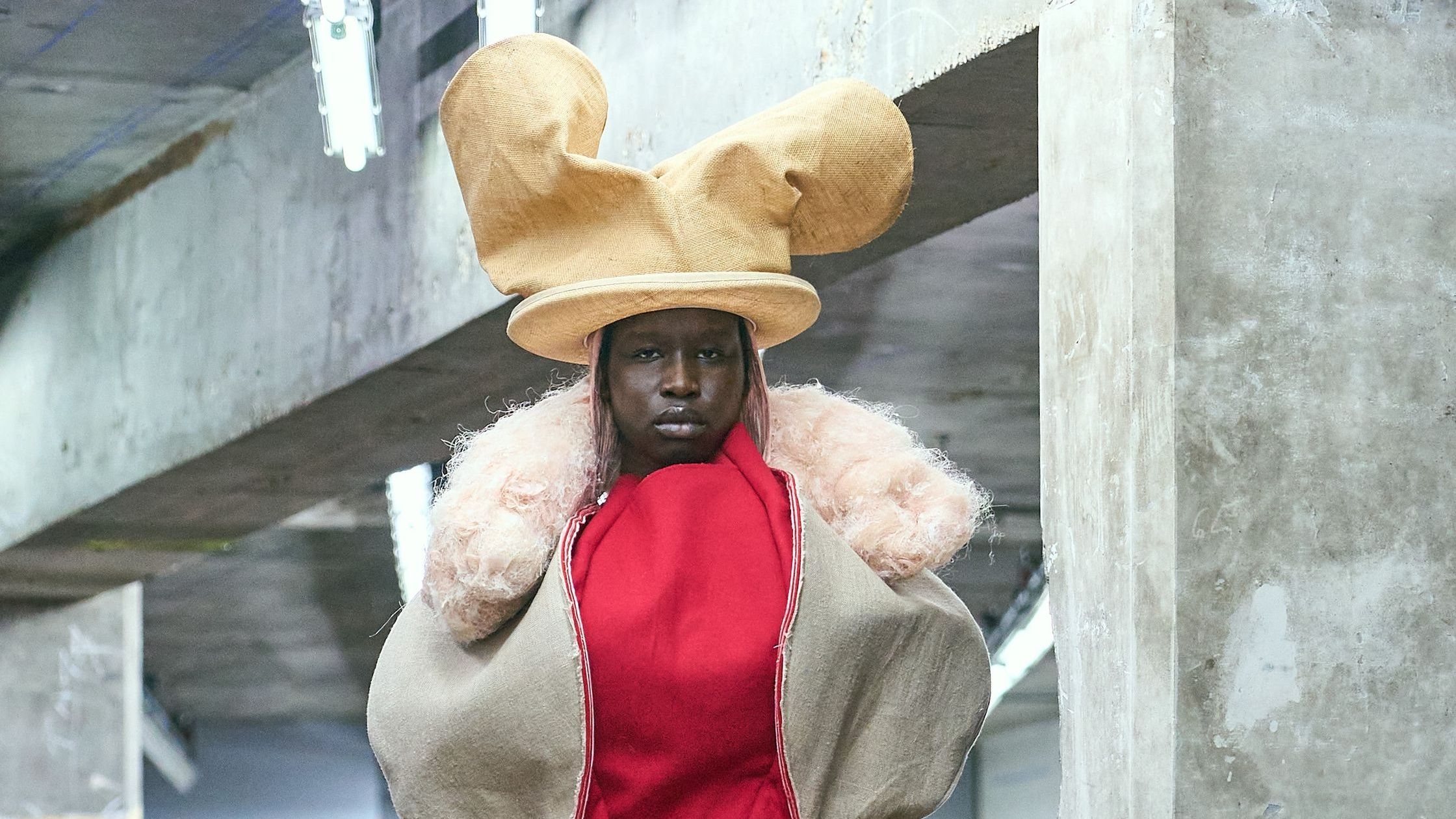 00001-comme-des-garcons-spring