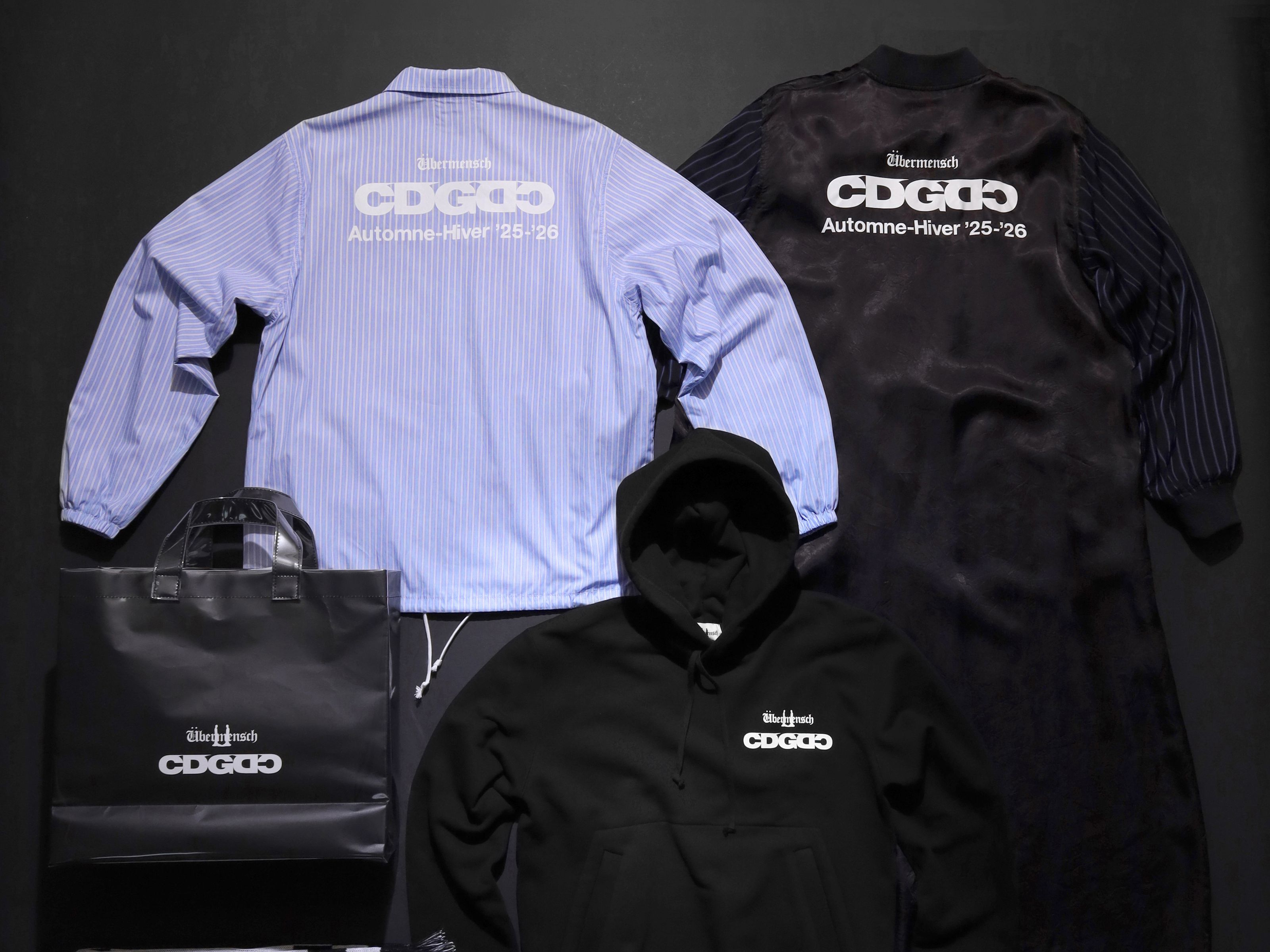 CDGxGD_MIX