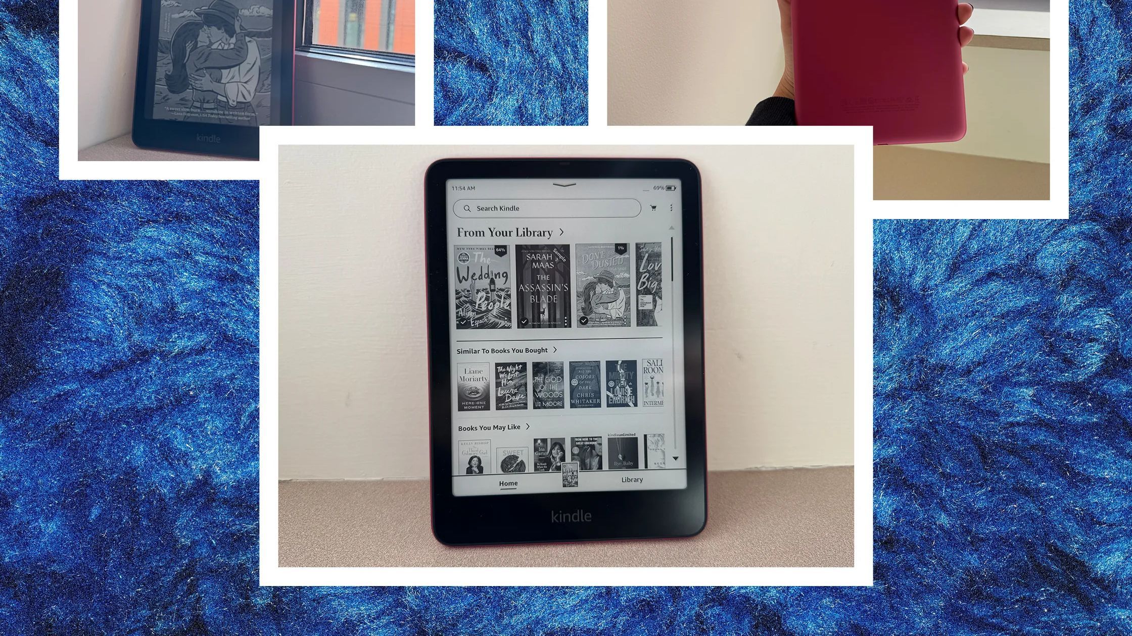 Kindle-Paperwhite-2024-
