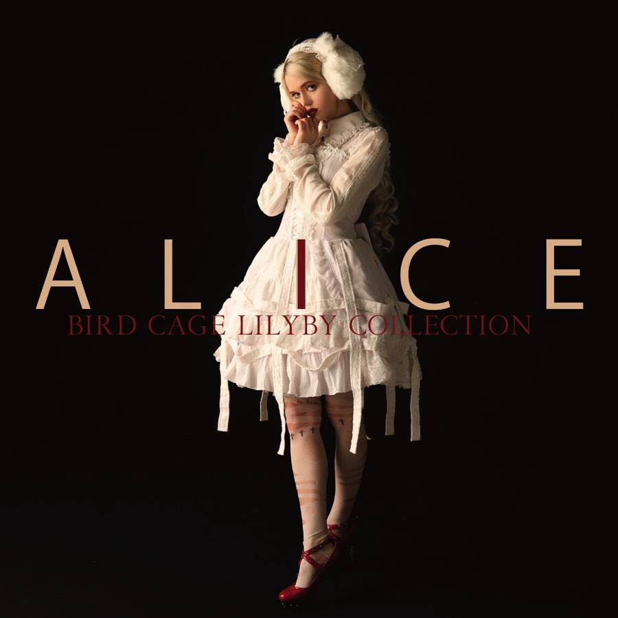 HYDE主宰「ハロウィン パーティー2018」の衣装を手掛けたデザイナーが